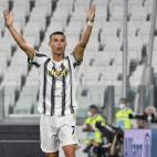 5f85c2471f00006ba10c1d22