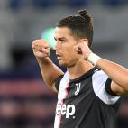 5f85c245200000a30556199f