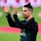 5f85c2432200004b4882c987