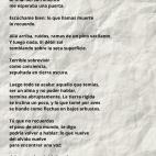 5f7f546a22000004bd82c53f