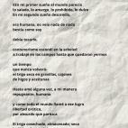 5f7f53ea1f0000e2180c18d1