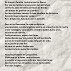 5f7f53eb240000e3d7d130b4