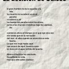 5f7f53ea24000055ef1eebde