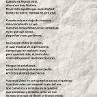 5f7f53ea240000dad7d130b2