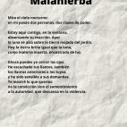 5f7f53ea22000009bd82c53c