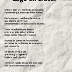 5f7f53ea240000e3d7d130b3