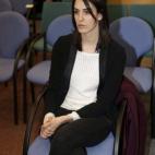 5c8aa2483b000072066c41a0