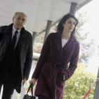 5c8aa2492400006b054c2304