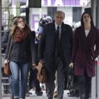 5c8aa2492300005400e6dad2