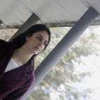 5c8aa2492300002f00e6dad4