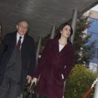 5c8aa2492500000704c9539c