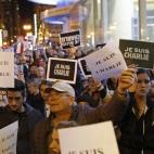 5c8a9a812000009e046f5def