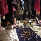 5c8a9a81250000e203c941db