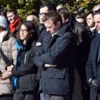 5c8a9a812500000d04c941dd