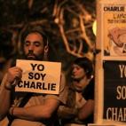 5c8a9a822500000704c941df