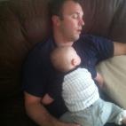 5c8a8c1d360000ba1a6b9b4b