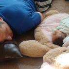 5c8a8c1d3b000054066c1b94