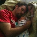 5c8a8c1e360000c81a6b9b4d