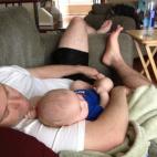 5c8a8c1e240000f404a33668