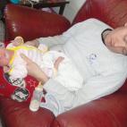 5c8a8c1e2500005206814670