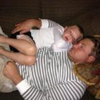 5c8a8c1f2400000a05a3366e