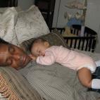 5c8a8c2020000045046f4932