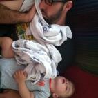 5c8a8c202300002f00e6b353