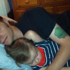 5c8a8c203b000072066c1b98