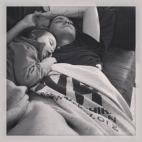 5c8a8c2024000093024bfc52