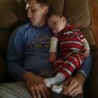 5c8a8c212500005806814676