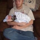 5c8a8c212300005400e6b358