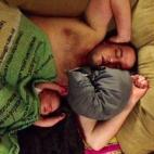 5c8a8c212300000401233c25