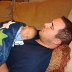 5c8a8c222500000a0681467a