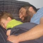 5c8a8c22250000520681467c