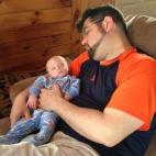 5c8a8c23250000520681467e