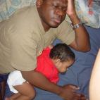 5c8a8c23360000a61b6b9b5f