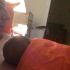 5c8a8c23230000d504233c2d