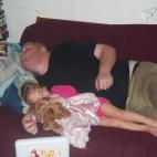 5c8a8c242300007f01233c2f