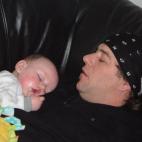 5c8a8c243b000070066c1ba0