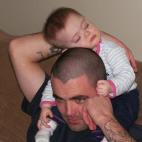 5c8a8c242300007f01233c31