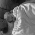 5c8a8c252500005806814682