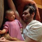 5c8a8c253b000070066c1ba4