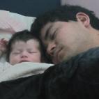 5c8a8c26360000ba1a6b9b65