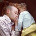 5c8a8c262500000a0681468a