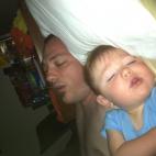 5c8a8c27250000bd0581468c