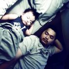 5c8a8c2920000045046f494a