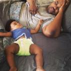 5c8a8c29250000bd05814694