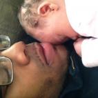 5c8a8c292400004205a33690