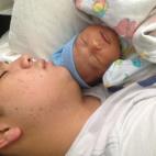 5c8a8c292300000401233c3b