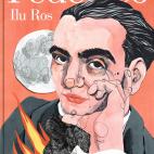 Portada de 'Federico'.